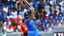 Rohit sharma hits more sixes against an opponent across formats,  Chris Gayle has 88 vs england