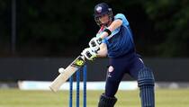 Pakistan Super League: Multan Sultans have replaced injured Steve Smith with Andre Russell