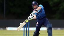 Pakistan Super League: Multan Sultans have replaced injured Steve Smith with Andre Russell