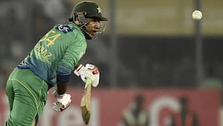 South Africa vs Pakistan, 2nd ODI: We gave away too many soft wickets; Says Sarfraz Ahmed