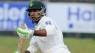 cricketcountry news