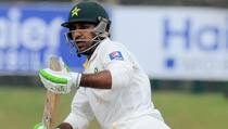 Pakistan Bowlers unhappy with Sarfraz Ahmed’s criticism after Cape Town defeat: reports