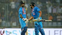 Not just Virat Kohli, we need to be vary of Shikhar Dhawan, Rohit Sharma. says Ross Taylor