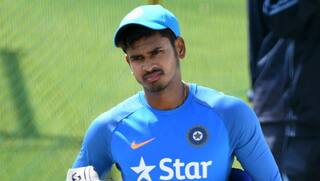 Ranji Trophy 2018-19: Shreyas Iyer, Aditya Tare out of Mumbai’s squad aganist Chhattisgarh; Yashavi Jaiswal, Dhawal Kulkarni in