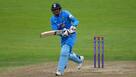 cricketcountry news