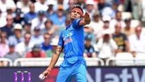 Siddarth Kaul: Knowing the conditions well will help me embrace the challenge against New Zealand