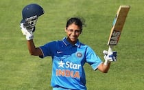 ICC Women’s Championship, India vs New Zealand, 1st ODI: Indian bowlers restrict New Zealand to 192/10
