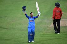 ICC urges Sri Lanka to come clean on corruption