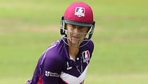 Women’s Big Bash League: Sophie Devine hits half century as Adelaide Strikers wins over Perth Scorchers