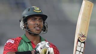 Bangladesh Premier League: Isuru Udana, Mehidy Hasan Miraz shine as Rajshahi Kings wins over Khulna Titans