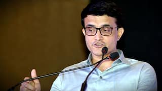 Sourav Ganguly on Pandya-KL Rahul row: People make mistakes, let’s not get too far into that