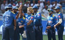 Ranji Trophy: Rajasthan reclaim top spot after crushing Goa