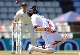 Tim Paine’s directive to Australian quicks: Bounce Sri Lanka at the Gabba