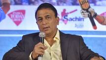 India vs Australia: Sunil Gavaskar Questions No Prize Money After Series Triumph