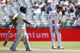 cricketcountry news