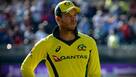 cricketcountry news