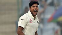 Ranji Trophy 2018-19, Quarterfinal, Uttarakhand vs Vidarbha, Day 4