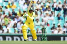 Patient Cheteshwar Pujara surpasses Dravid, Sutcliffe for most balls faced in Australia