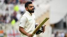 Winning in Sydney great achievement as this is the place we started our transition: Virat Kohli