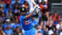 New Zealand focused on how to best combat Virat Kohli: Kane Williamson