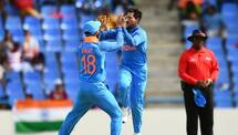 virat kohli: Bowler need to be in discipline to win in New Zealand