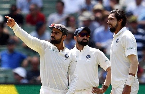 Year-ender 2018: A year of missed opportunities for India ends with promise