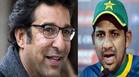 cricketcountry news