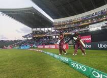 After 15 years, West Windies women to tour Pakistan for T20Is