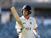 Australia vs Sri Lanka: Will Pucovski maiden call-up to the Australia Test squad