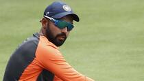 Ajinkya Rahane to lead  India A for the first three one-day games against England Lions