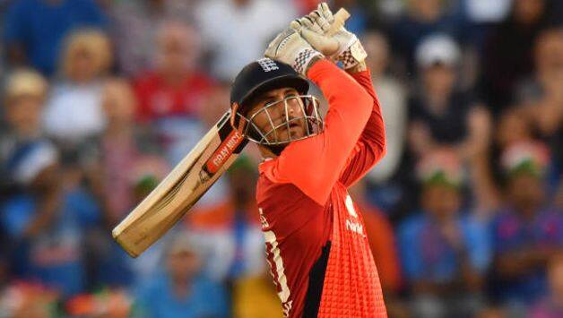 alex hales