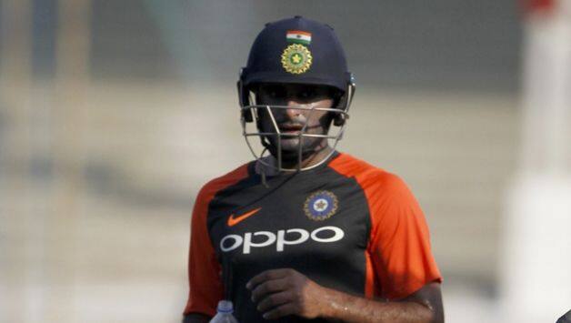 ambati rayudu