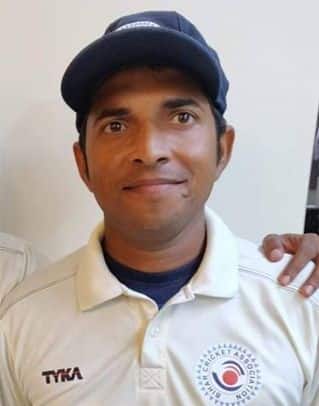 Bihar’s left-arm spinner Ashutosh Aman broke the long-standing record for most wickets in one single Ranji Trophy season, claiming 68 wickets in the ongoing Ranji Trophy 2018-19 season.