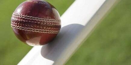 Former Test umpire Dara Dotiwalla passes away aged 85