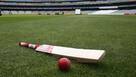 cricketcountry news