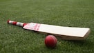 cricketcountry news