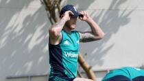 ‘ben Stokes will come back strong at T20 World Cup 2020’ – Tom Curran