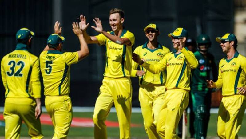 billy stanlake