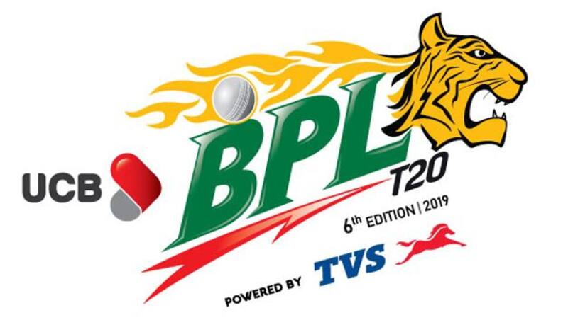 bpl