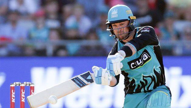 brendon mccullum