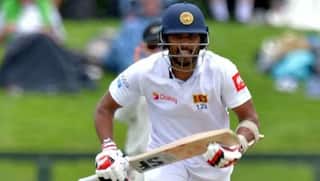 Need 300-plus totals to beat Australia: Dinesh Chandimal