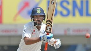 Cheteshwar Pujara set for upgrade to A plus category in central contract