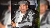 Ramakant Achrekar’s death is a big loss for sporting world: PM Narendra Modi