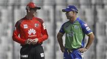 After Steven Smith, David Warner to undergo surgery for injured elbow