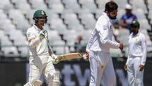 Sri Lanka cricket corruption: ICC announces 15-day amnesty