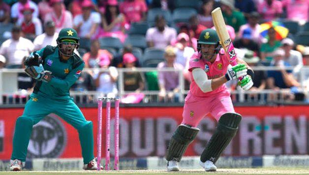 faf du plessis