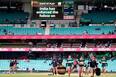 cricketcountry news