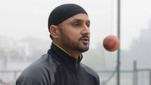 I do stand by what I said: Ravi Shastri on Australia series win being bigger than 1983 World Cup triumph