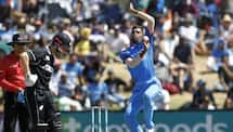 IND vs NZ: Team India become stronger with the presence of Hardik Pandya, says Sunil Gavaskar