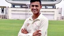 Boland backs Burns to fire if selected for first Sri Lanka Test